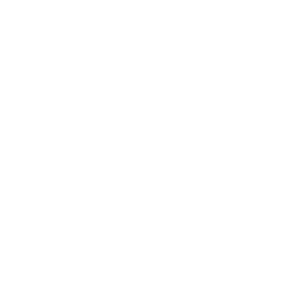 dark logo